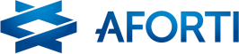 Aforti